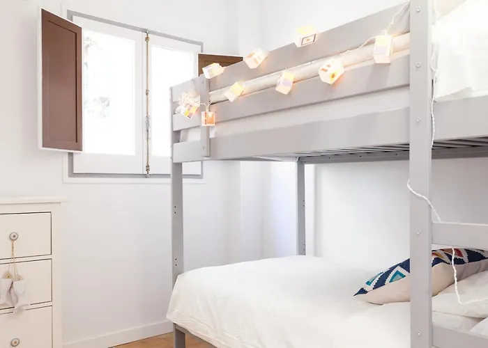 L'Havanera Boutique Home