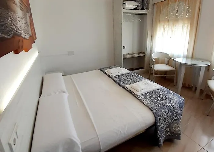 Hostal Kokkola