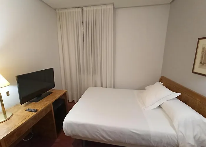 ARVA Spa París